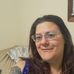 Crystal Mcdermott - Facebook