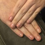 Crystal McDermott - @my_nail_art_adventure - Instagram