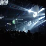 Crystal McDermott - @truckinbiscuits - Instagram