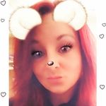 Crystal Mcdermott - @crazycrystal1 - Instagram