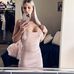 Crystal McDermott - Facebook