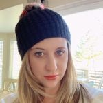 Crystal McDermott - @crystaljenlujan - Instagram