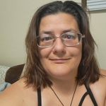 Crystal Mcdermott - @crystal.mcdermott.52 - Instagram