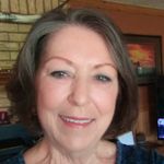 Crystal McDermott - @earthgirl4evr - Instagram