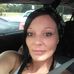 Crystal McDermott - Facebook