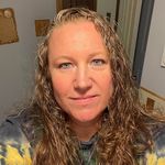 Crystal McDermott - @irish_fury36 - Instagram