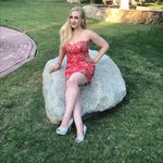 Crystal McDermott - @mcdermott498 - Instagram