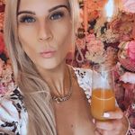 Crystal McDermott - @kingnqueeniempire - Instagram