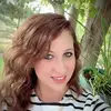 Crystal McDermott - @crystalmcdermott31 - TikTok