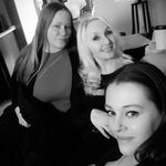 Crystal McDermott - @crystal2151 - Instagram