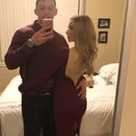 Crystal McDermott - @crystal.jakeman - Instagram