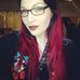 Crystal McDermott - Facebook