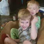 Crystal McDermott Lech - @cblech59 - Instagram
