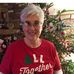 Crystal Sheldon McDermott - Facebook