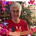 Crystal Sheldon McDermott - Facebook