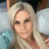 CrystalK - @crystalmcdermott1 - TikTok