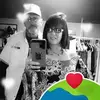 crystalmcdermott2 - @crystalmcdermott2 - TikTok