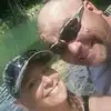 crystalmcdermott8 - @crystalmcdermott8 - TikTok