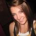 Kristal Mcdermott - Facebook