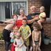Kristal McDermott - Facebook
