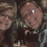 Crystal Gale Begley McFall - @mcfallcrystalgale - Instagram