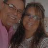 Crystal Gale McFall - @singingcrystalmcfall - TikTok