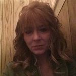 Crystal Mcfall - @mcfallcrystal - Instagram