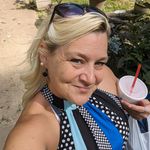 Crystal Mcfall - @cmcfly76 - Instagram