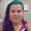 Crystal McFall - @cat85301 - TikTok
