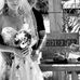 Crystal Mcfall - Facebook