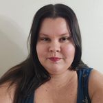 Crystal McFall - @crystal.mcfall.3 - Instagram