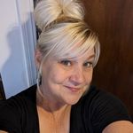 Crystal Mcfall - @mcfly_0876 - Instagram