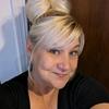 Crystal Mcfall - @mcfly0876 - TikTok