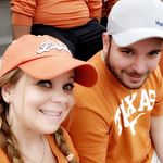 Crystal Vickery Mcfall - @crystalmcfall - Instagram