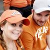 Crystal Vickery Mcfall - @crystalvickerymcf - TikTok