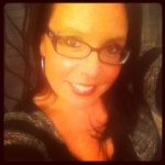 Crystal - @crystalmcglone - Instagram