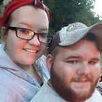 Crystal Jordan - @crystalmcglone53 - Instagram