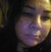 Crystal Malone - Facebook