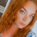 Crystal Mcglone - Facebook