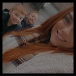 Crystal Mcglone - @crystalannettte - Instagram