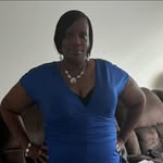 Crystal McGlone - @ms._crystal_mcglone - Instagram