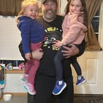 Crystal McGlone - @crystalm628 - Instagram