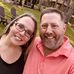 Crystal McGlone - Facebook