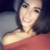 Crystal McGlone - @crystalmcglone3 - TikTok