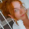 Crystal Mcglone - @crystalmcglone - TikTok