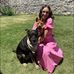 Crystal McGlone - Facebook
