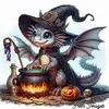 crystalmcglone00 - @halloween20075 - TikTok