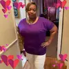 crystalmcglone18 - @crystalmcglone18 - TikTok