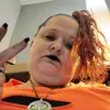 🎗Crystal🎗 - @crystalmcguire876 - TikTok