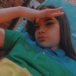 𝖢rystal - @crystal.mcguire_ - Instagram